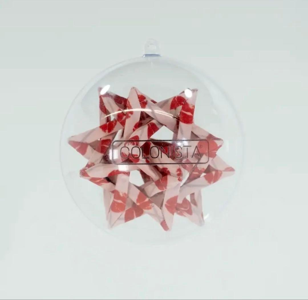 新品未使用　CONPE10 mini　Valentine ver. フルセット