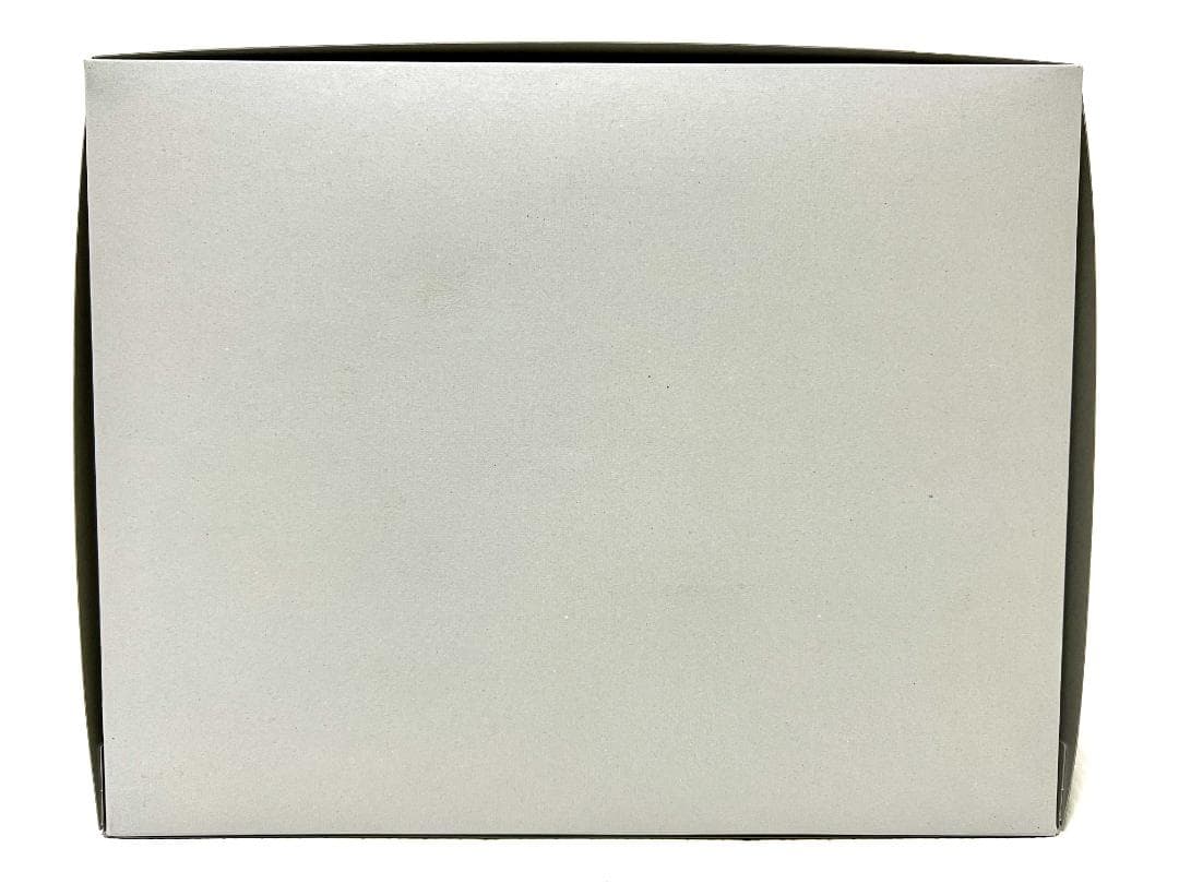 【新品・未組立】ＭＧ 1/100 プロヴィデンスガンダム スペシャルコーティング