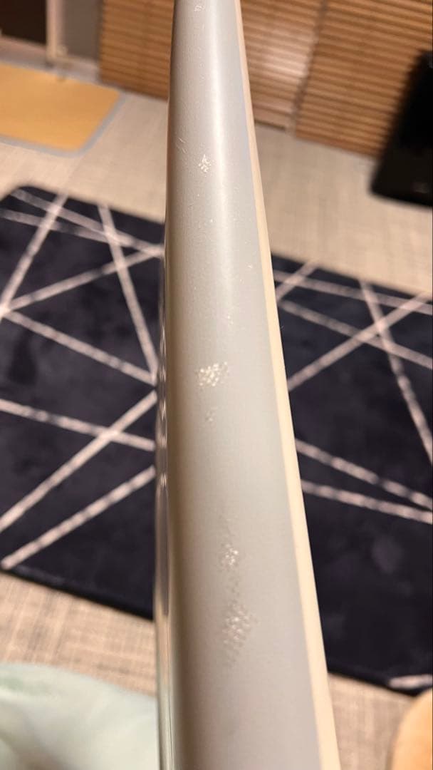 FireWire REVO 5.6 ショートボード 29.8ℓ