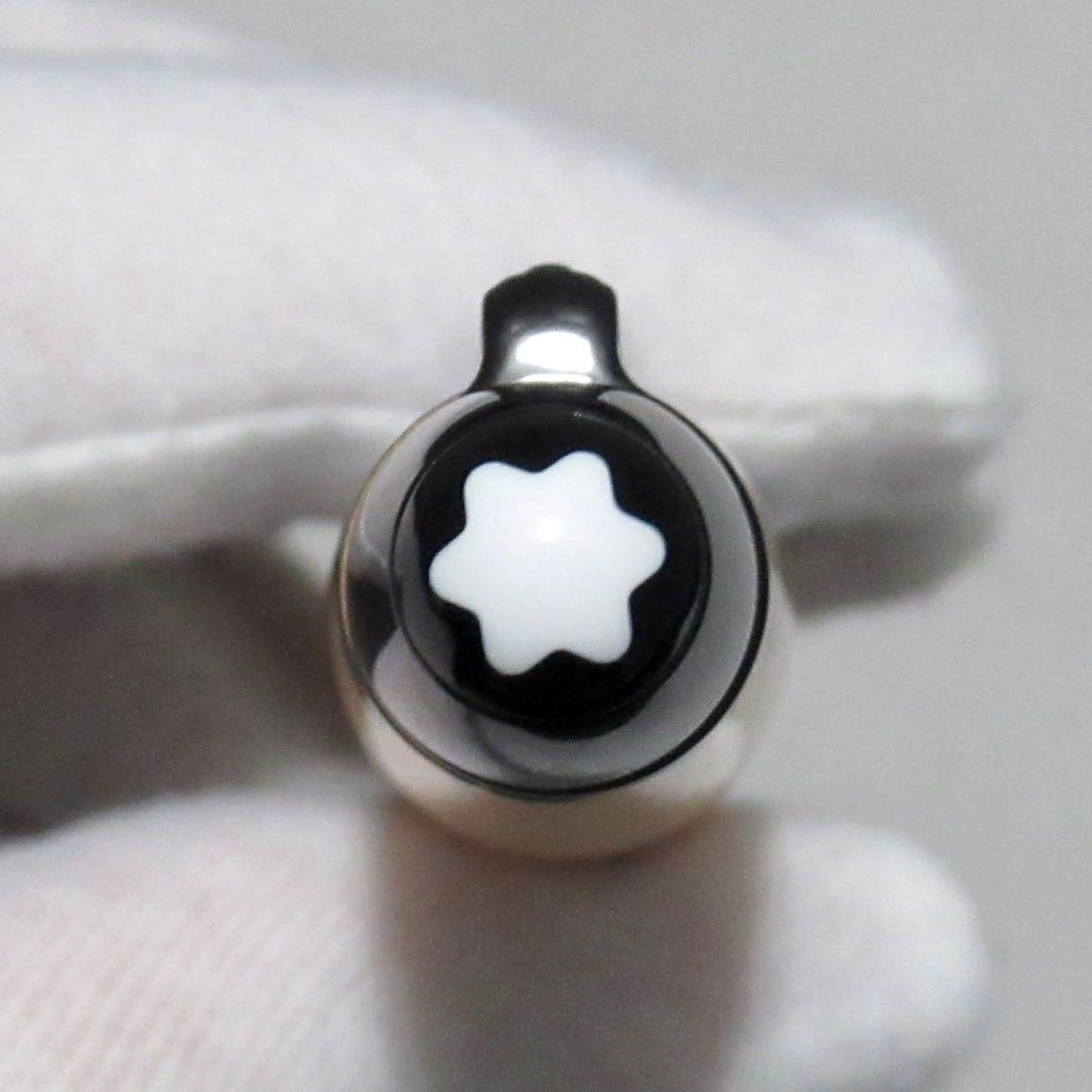 モンブラン ローラーボール 162 カリグラフィー ゴールドリーフ 119689