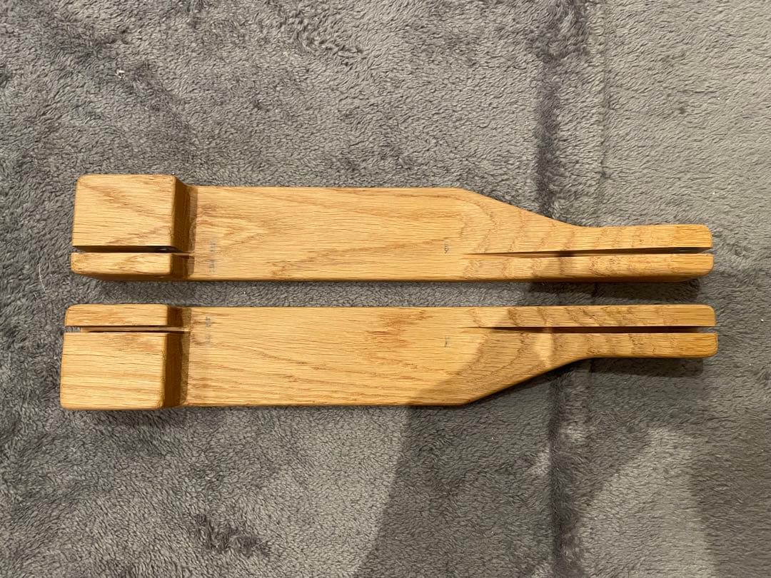 HIJIWARU ヒジワル オールドマウンテン デバイスワークス　ヒジラク