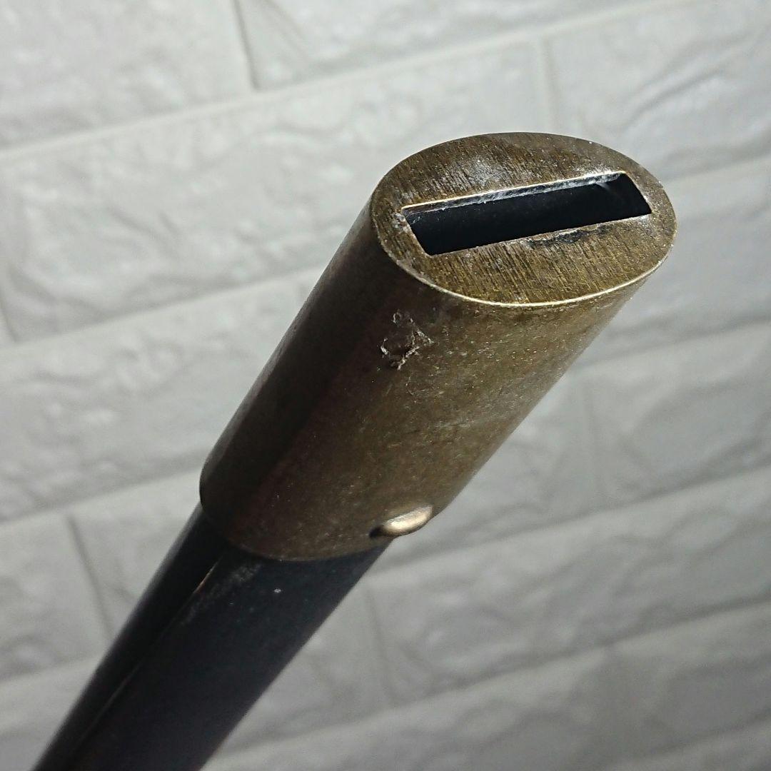 ブリケット・カットラス 海賊 パイレーツ サーベル ディスプレイ 西洋刀剣 剣