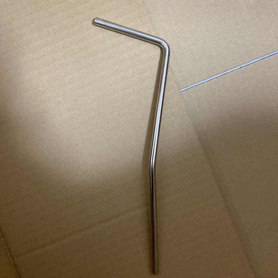 YAMAHA PACIFICA 612VIIX -MSB(マットシルクブルー)