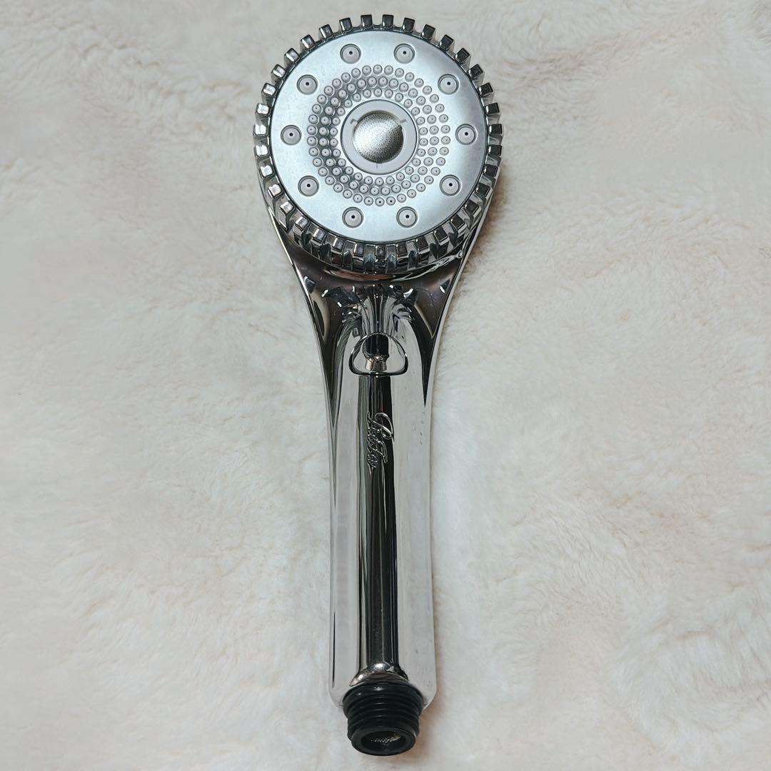 ReFa FINE BUBBLE DIA 90 リファファインバブル ダイア90