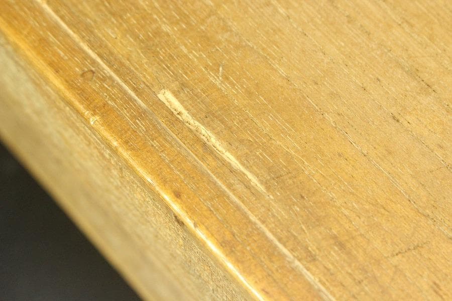 文房具 江戸絵 文庫 彌作 共箱(ZE571)