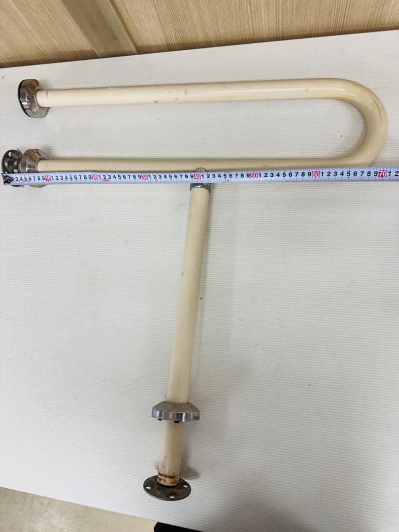 ステンレス 手すり 介護 リビング 寝室 インテリア 家庭用 オフィス 施設