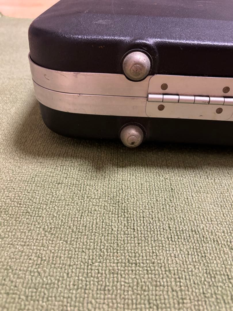 ジャンク品 リッケンバッカー 330