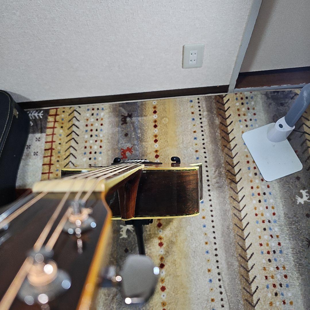 Weston.MW-400ハカランダ当時物チップボード付き最終価格！