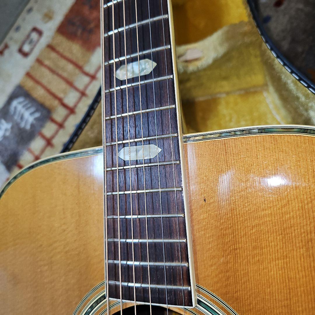 Weston.MW-400ハカランダ当時物チップボード付き最終価格！