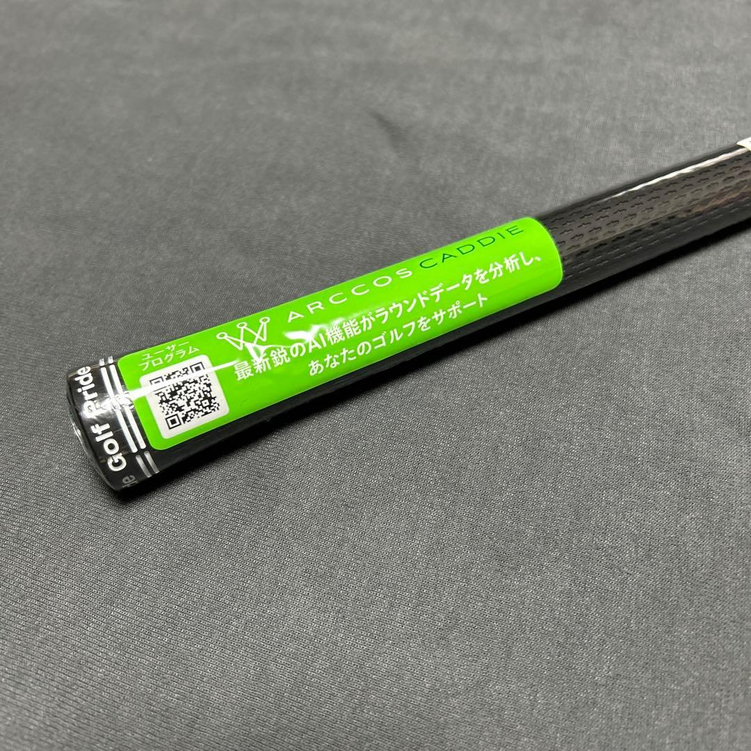 新品ピンG440 7Uブラック90S 34°BLACK95S UT用まとめ割り有