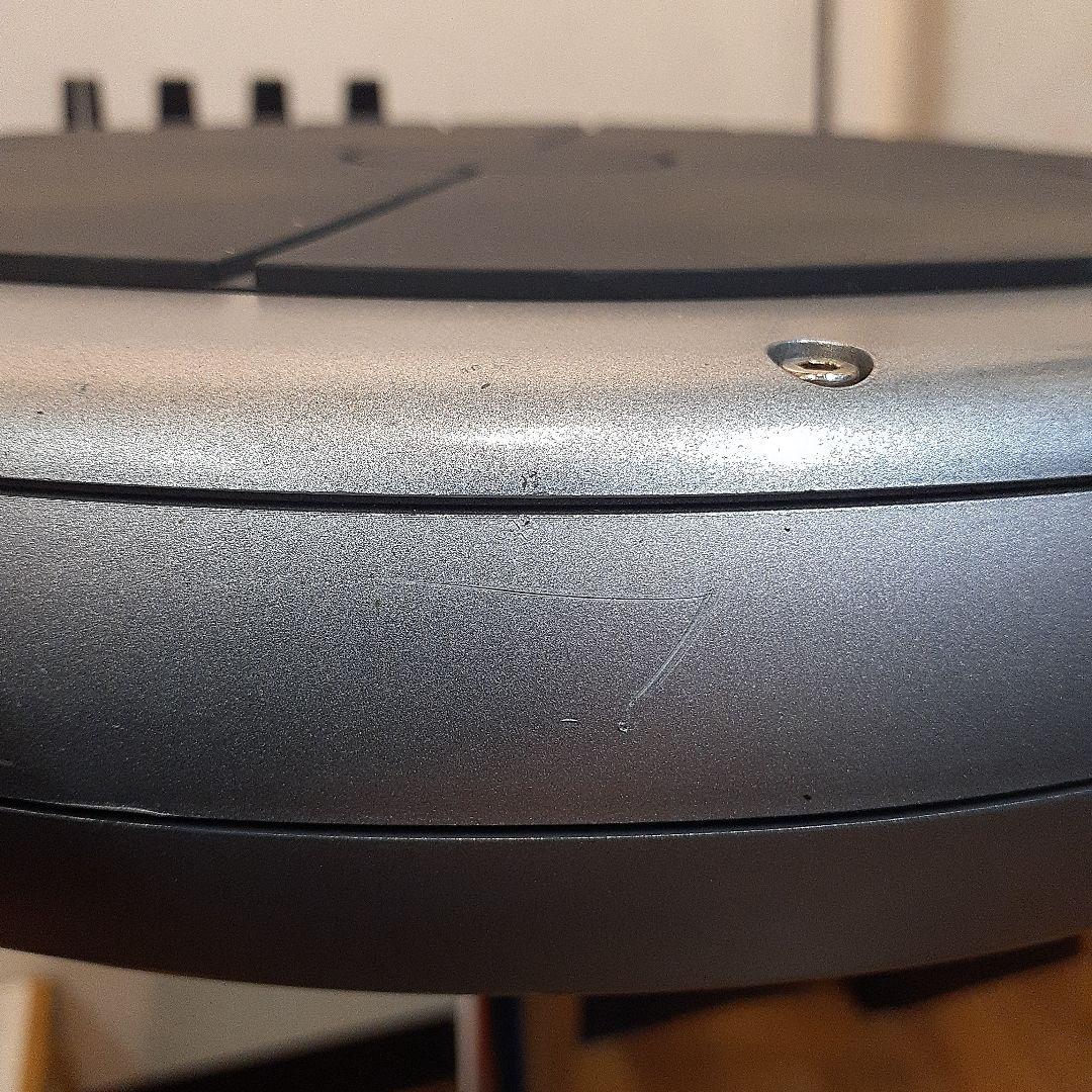 Roland HandSonic ローランド　ハンドソニック　HPD-15