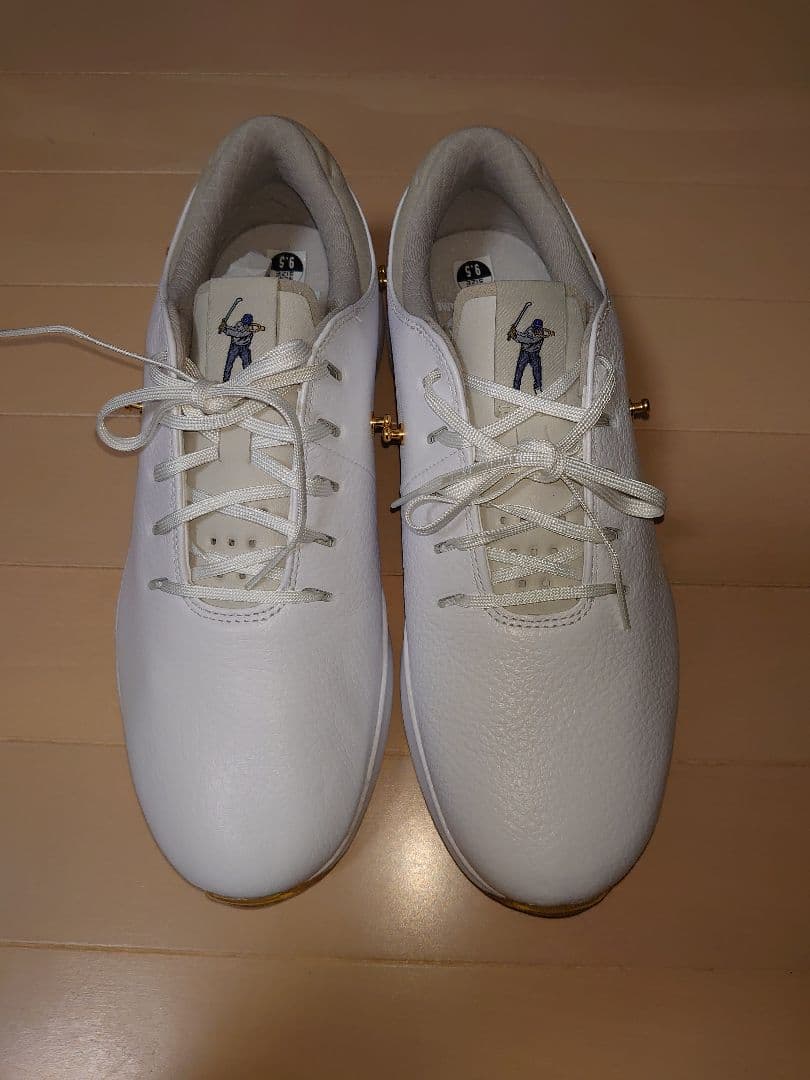 イーストサイドゴルフ × NIKE AIR ZOOM VICTORY