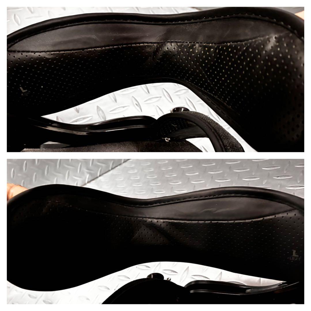 【大きいサイズ】Burton CUSTOM RULER メンズ3点セット 美品