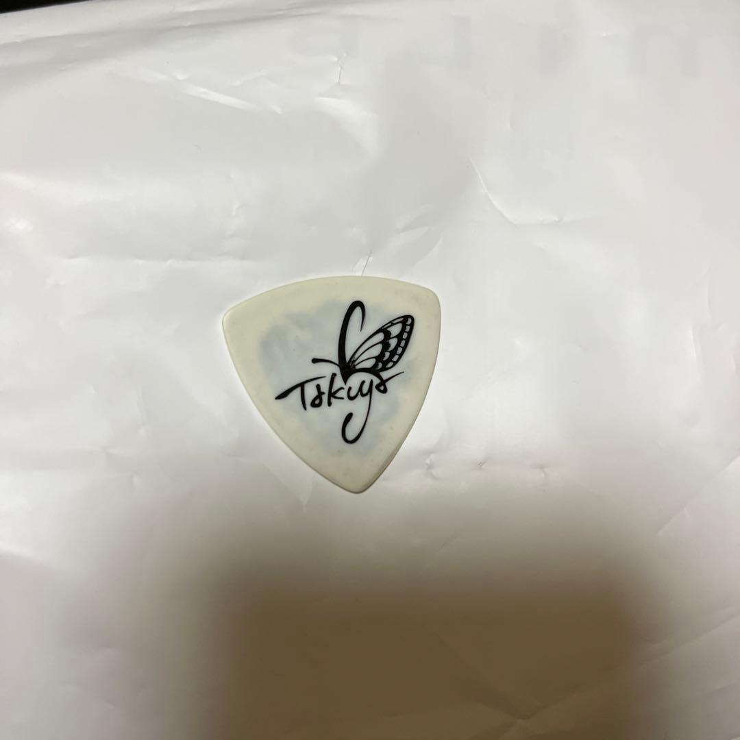 【期間限定値下げします！】スキマスイッチ　ピック