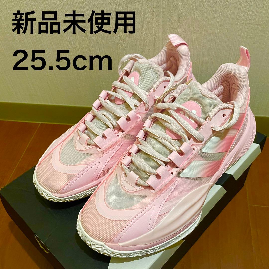 Adidas XENOBURST ‘Pink’ ゼノバースト