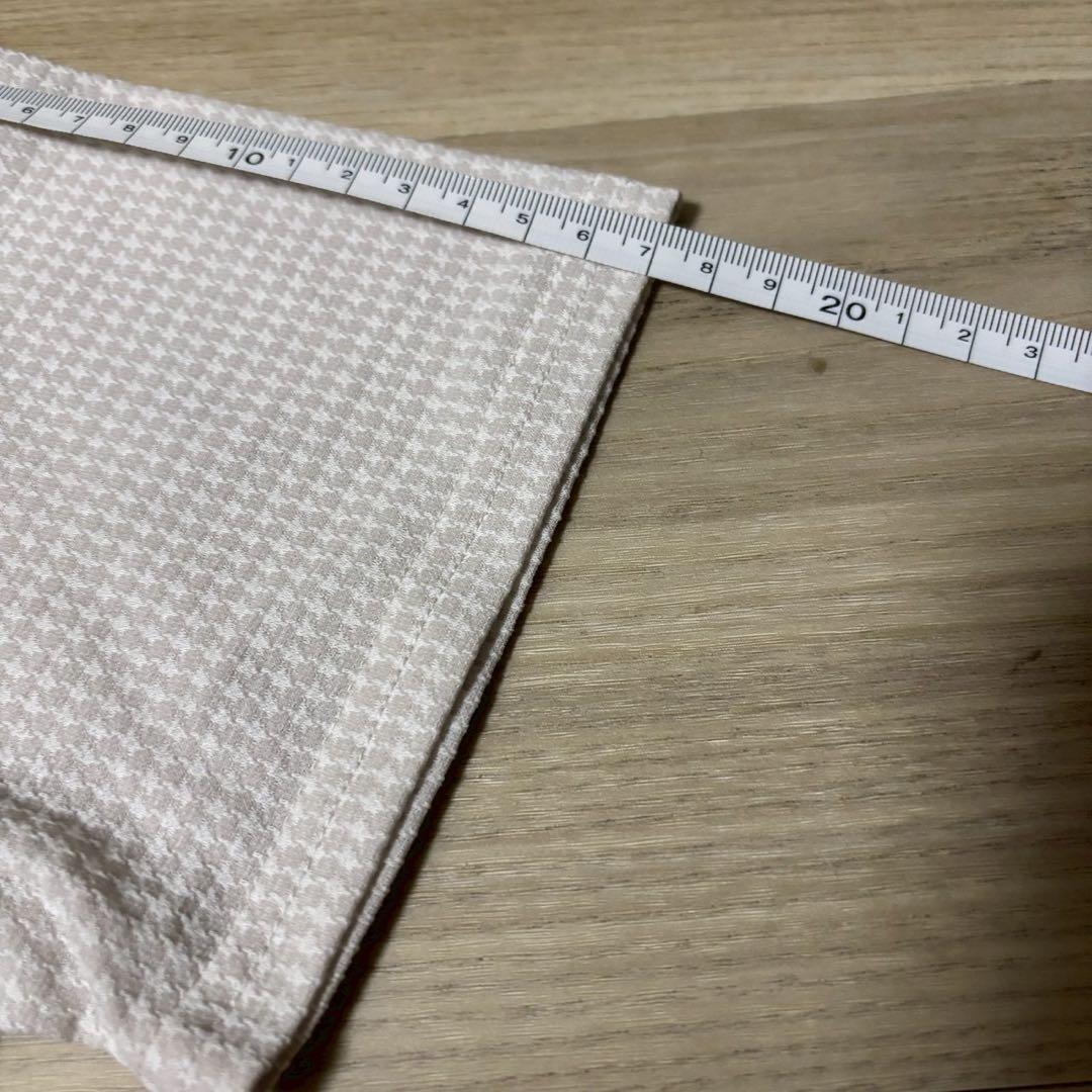 muta MARINE メンズ 半袖ポロシャツ サイズ2