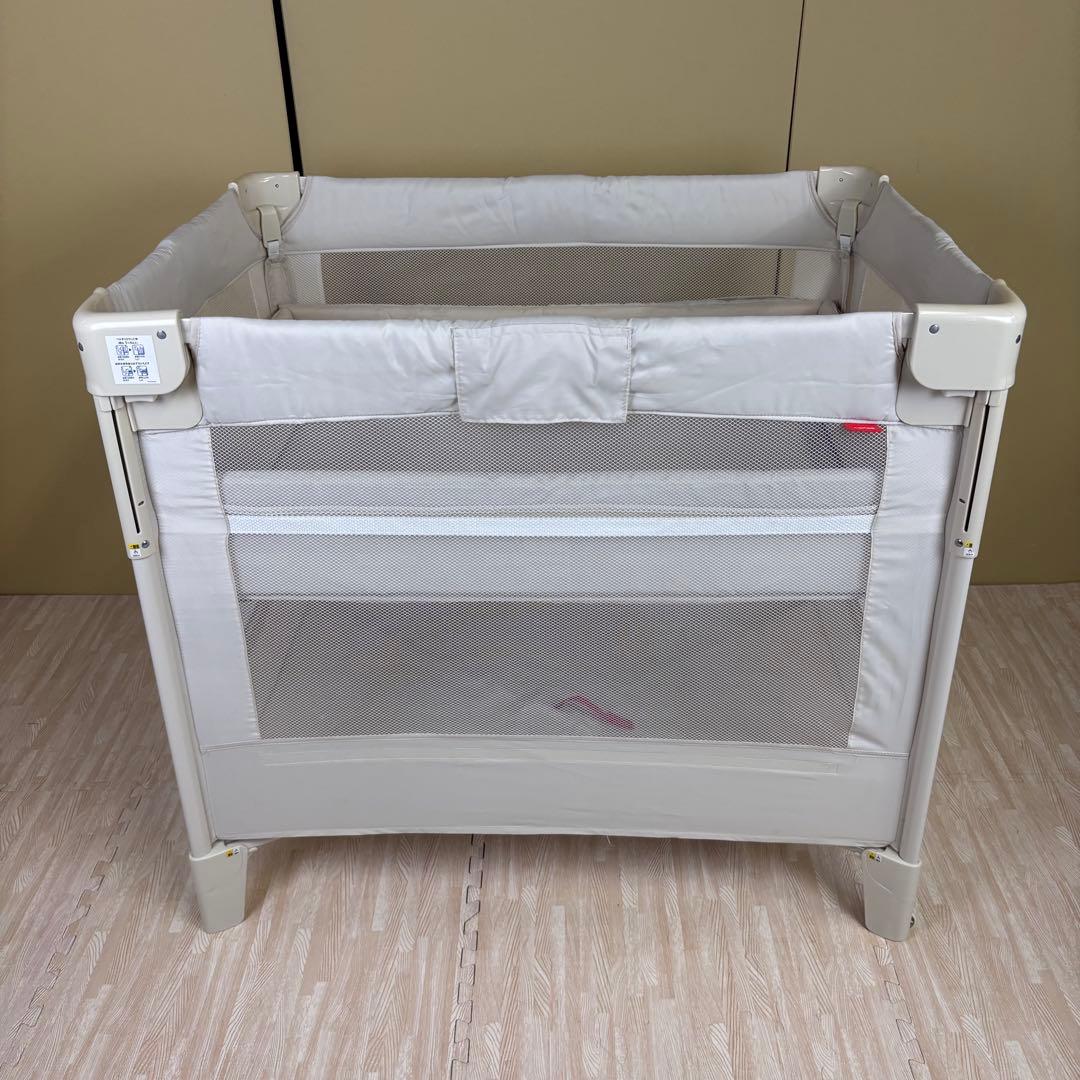 ◆ うっでぃです。　◆