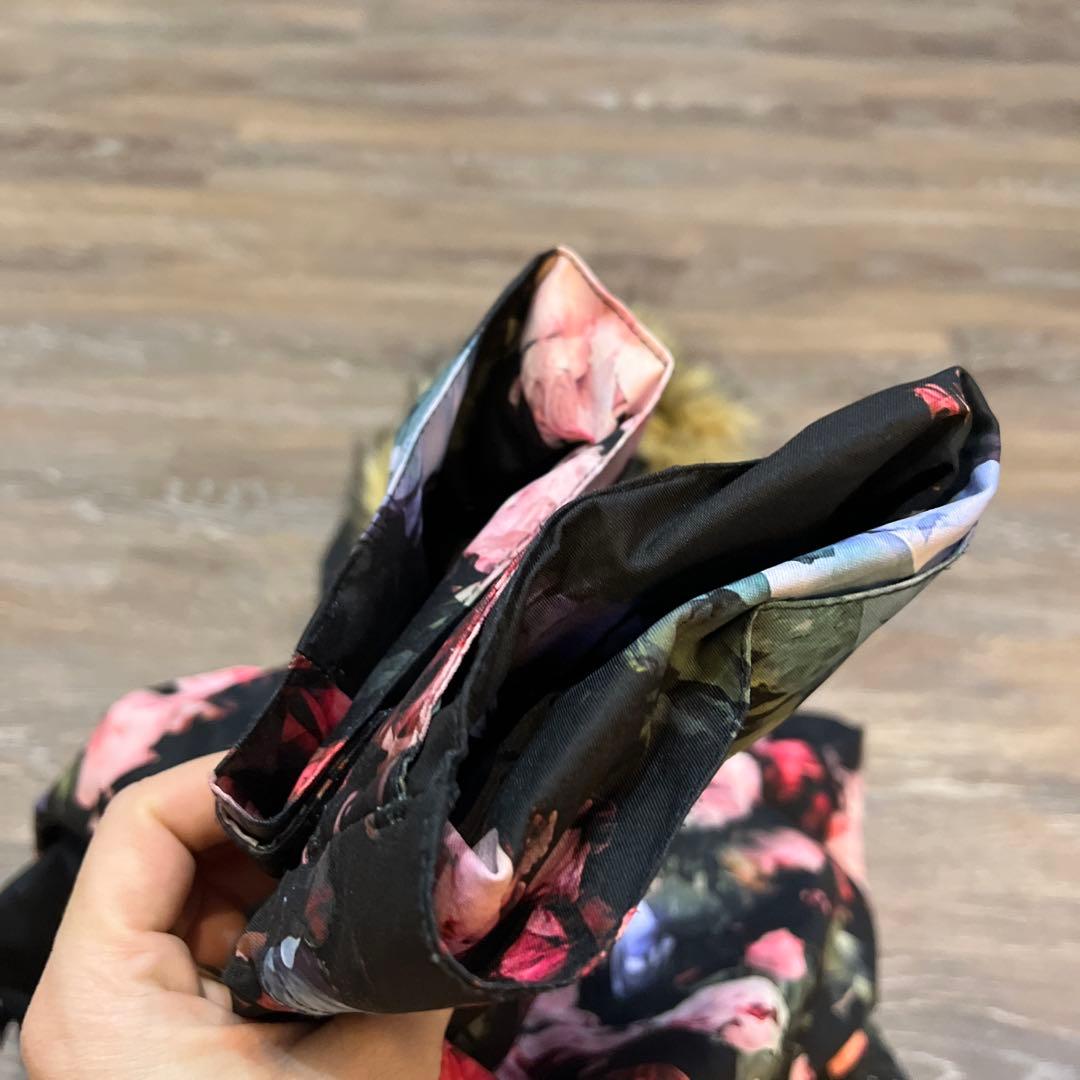 ROXY キッズ ウェア　未使用　140から150ボード　女の子　ロキシー