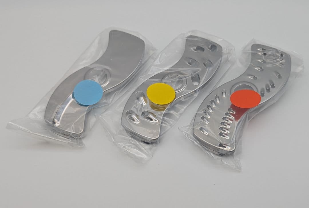 【未使用】ブラウン BRAUN Multiquick 7 MQ775