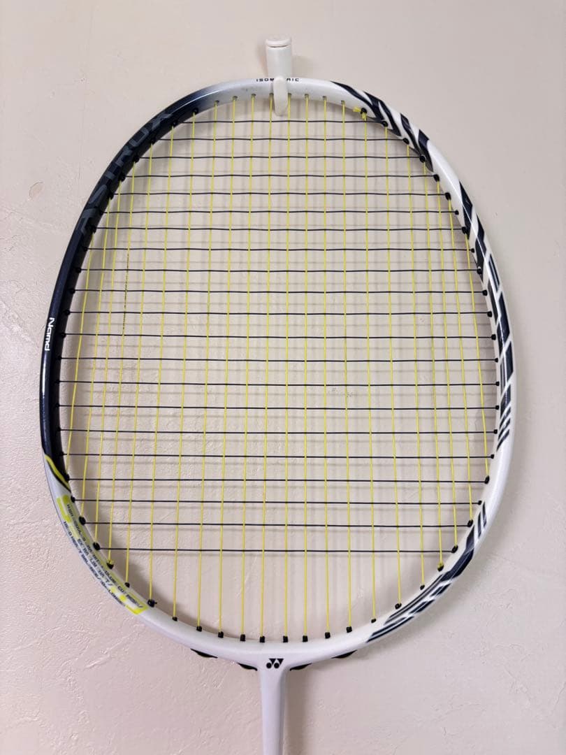 ヨネックス　アストロクス99プロ