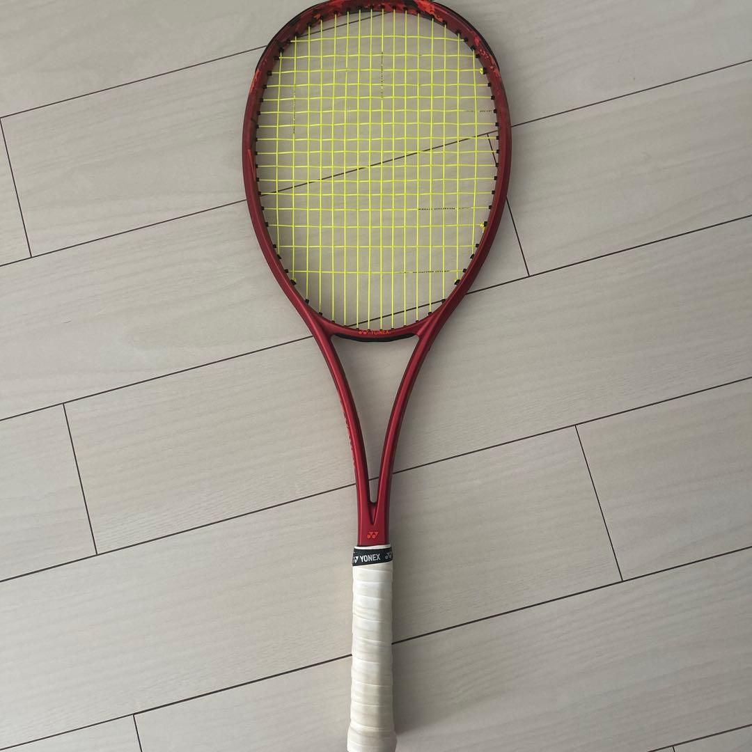 たけるジオブレイク70v