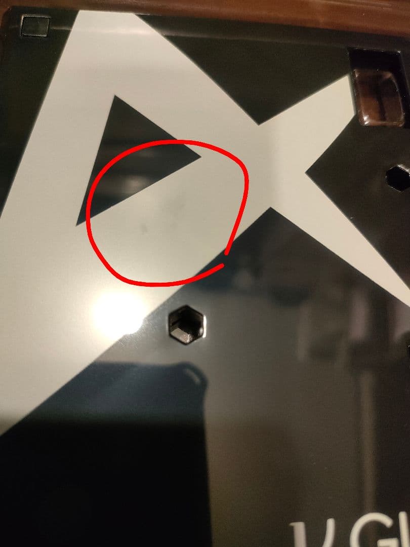 L ROBOT魂 νガンダム ダブルフィンファンネル