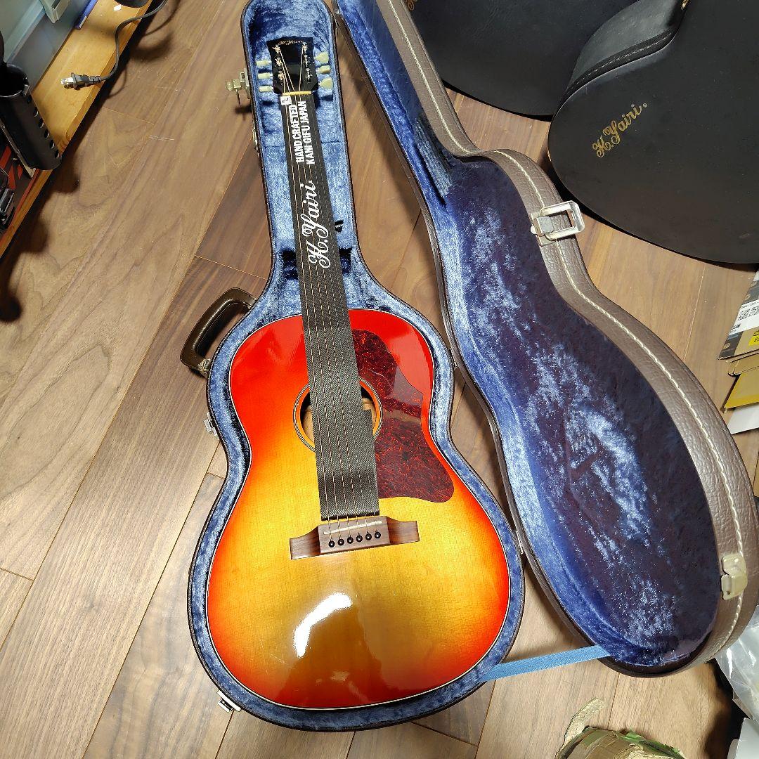 k.yairi rsl−７０１ CS