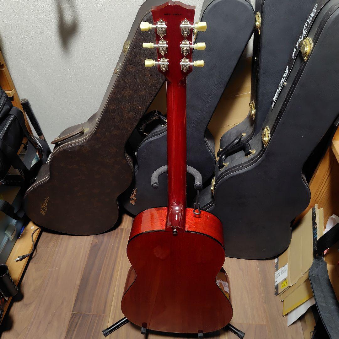 k.yairi rsl−７０１ CS