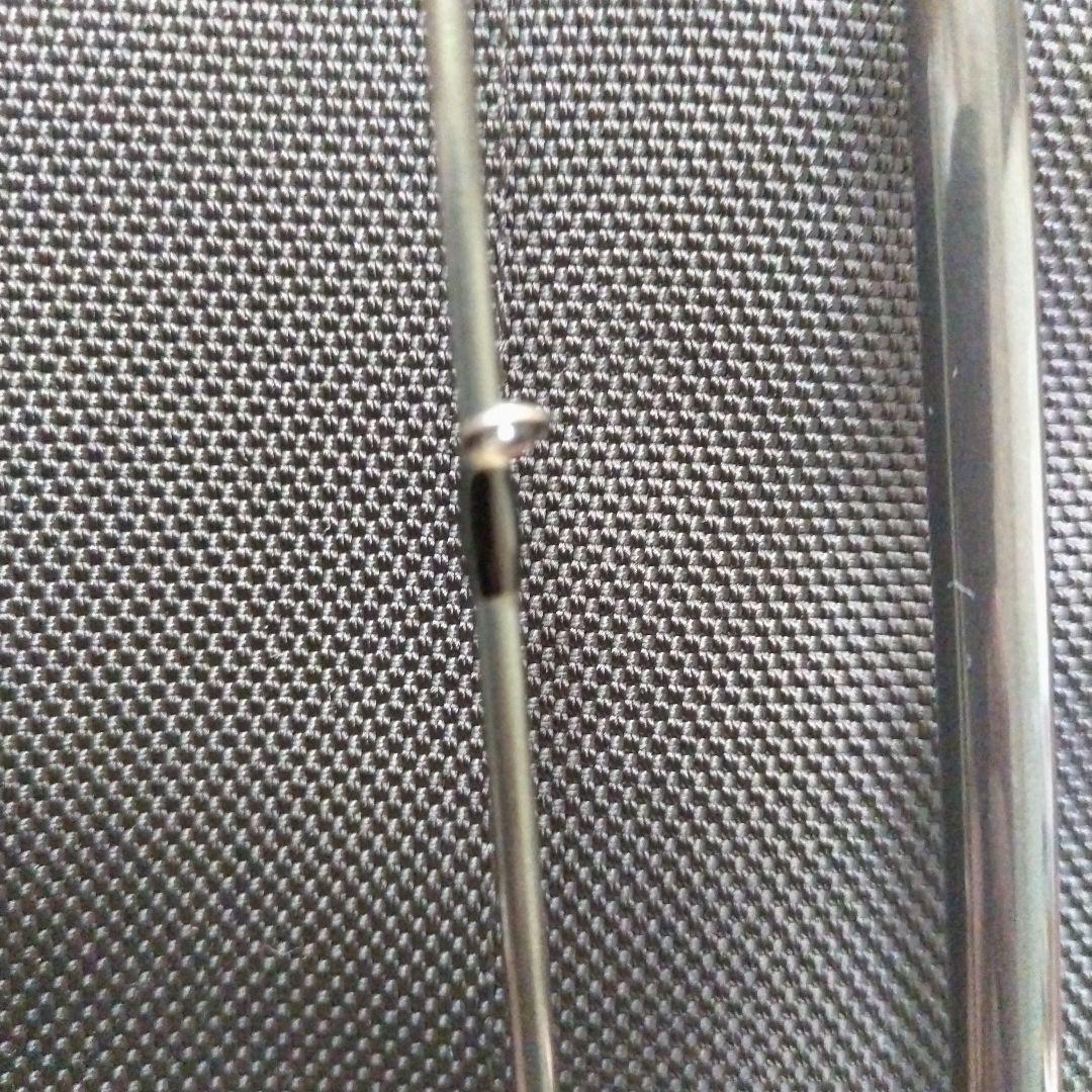 M＆N Laxa Speciale SV BORON LS-８０６