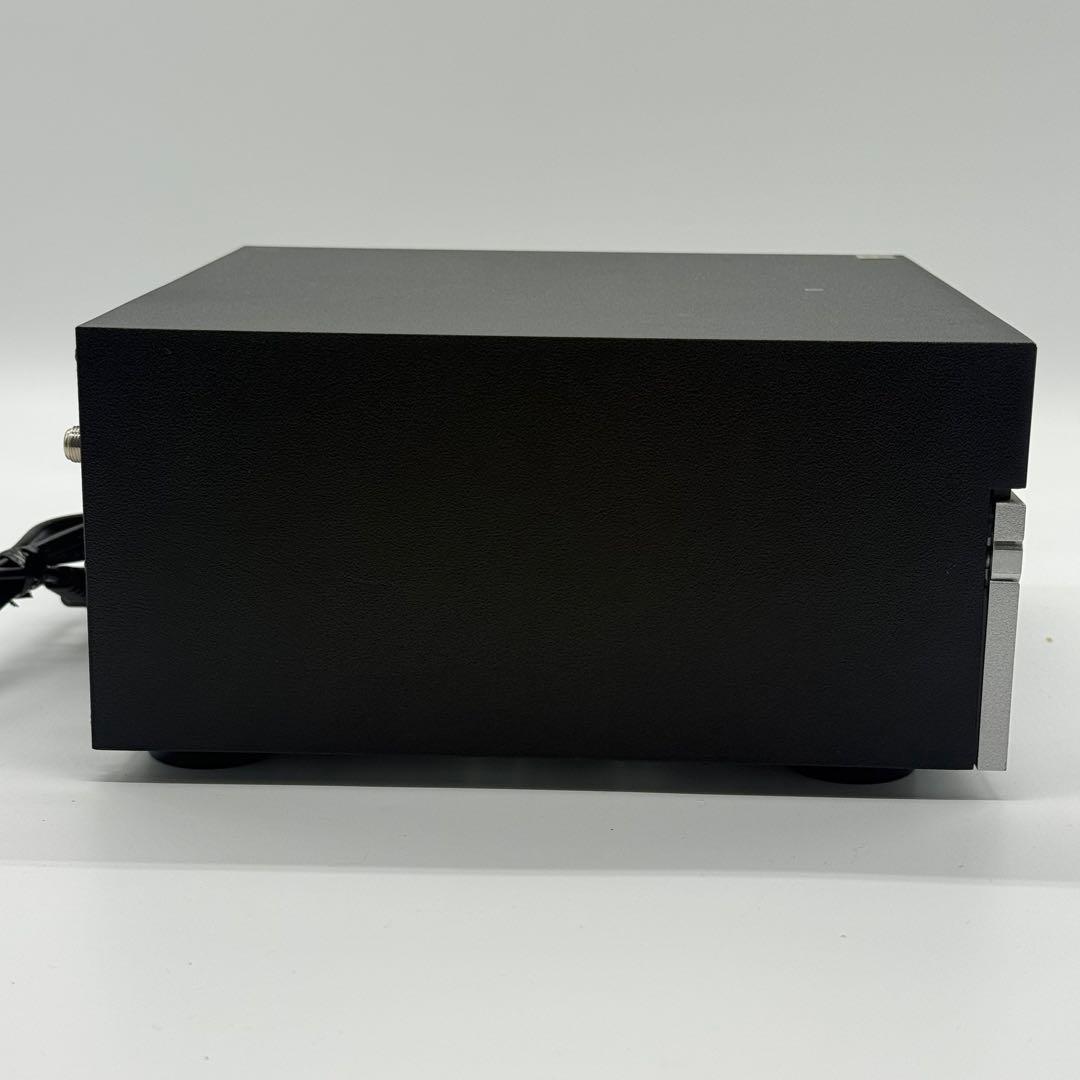 SONY CMT-SX7 2020年製 ミニコンポ Bluetooth CD