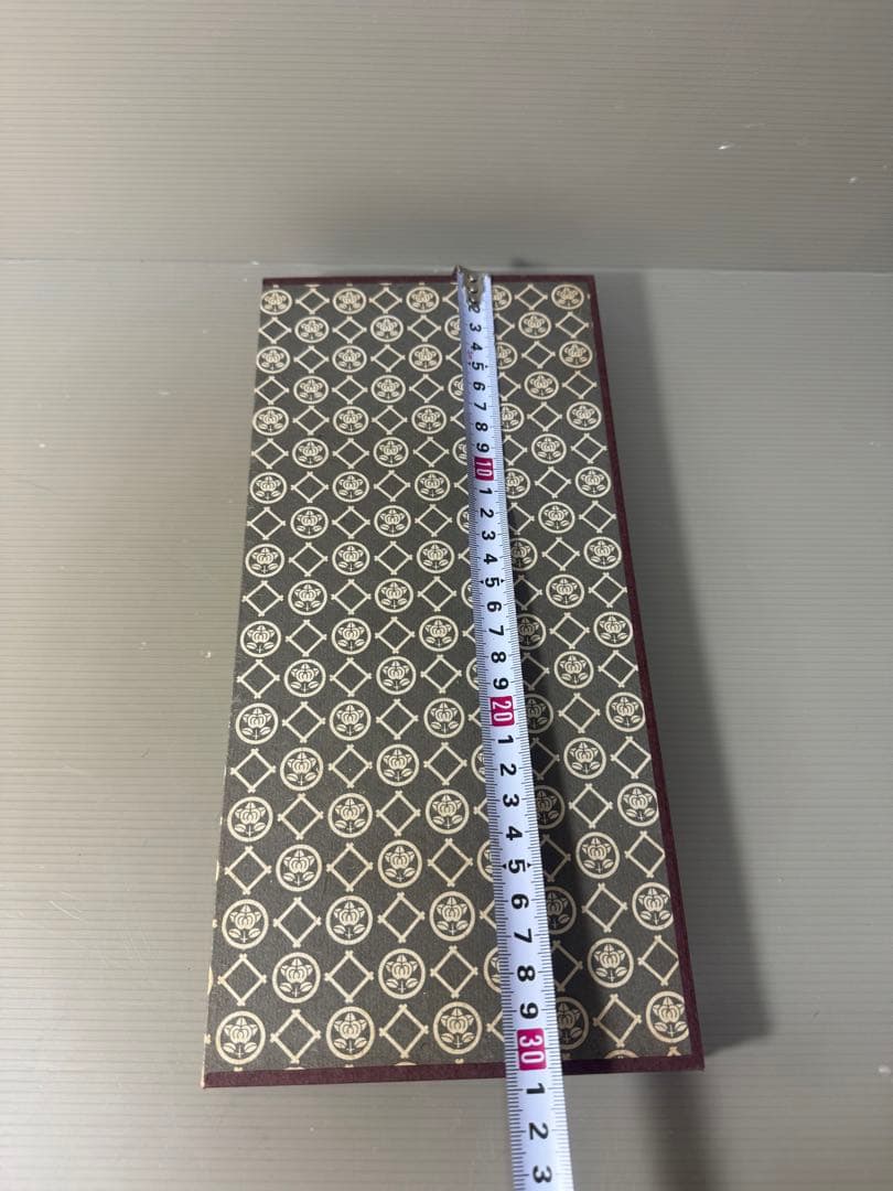 2344国宝　彦根屏風  ミュージアムグッズ　雛屏風　ミニ屏風　日本歴史　時代物