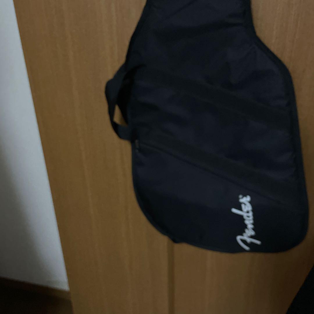 ギター fender jazzmaster mij traditional 60s