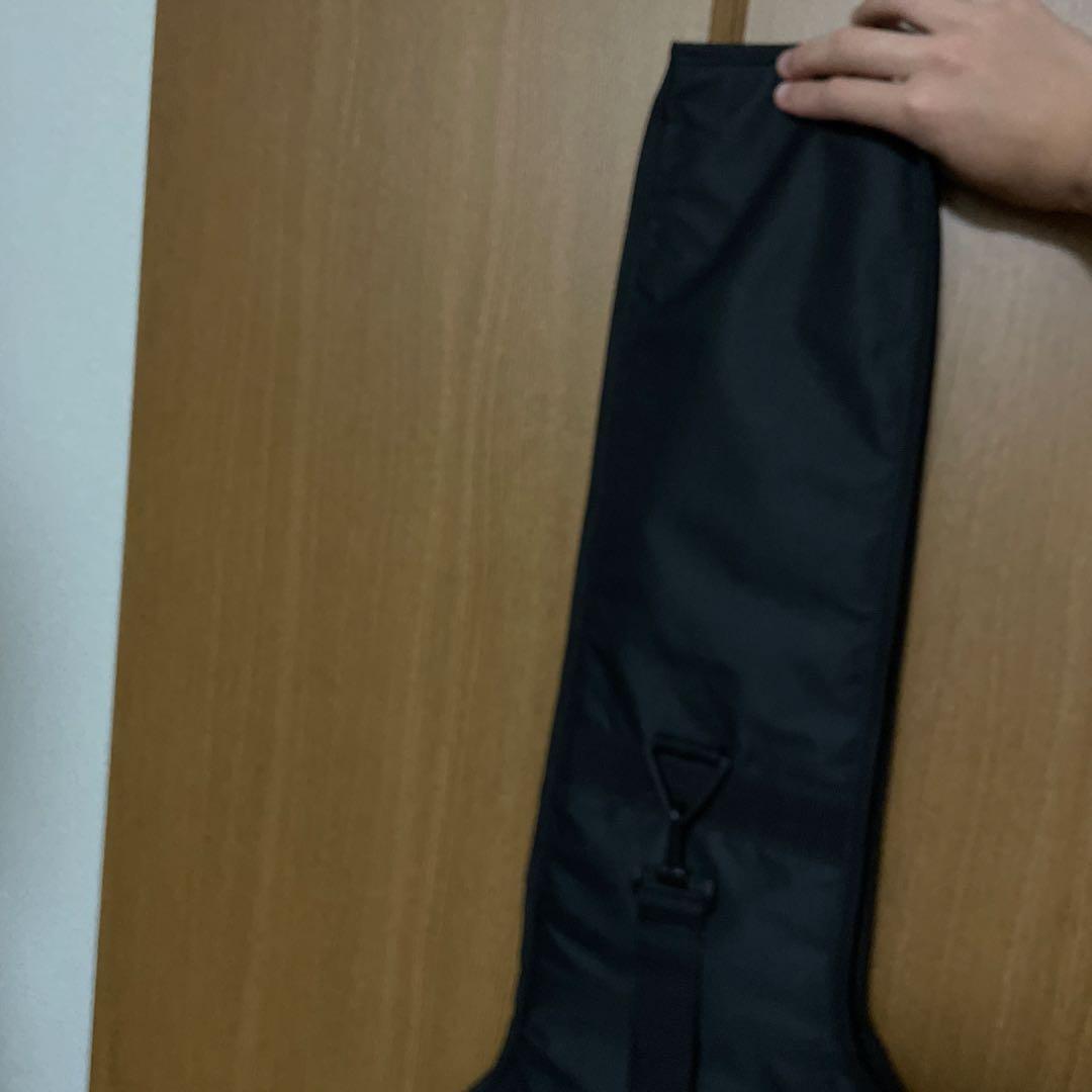 ギター fender jazzmaster mij traditional 60s