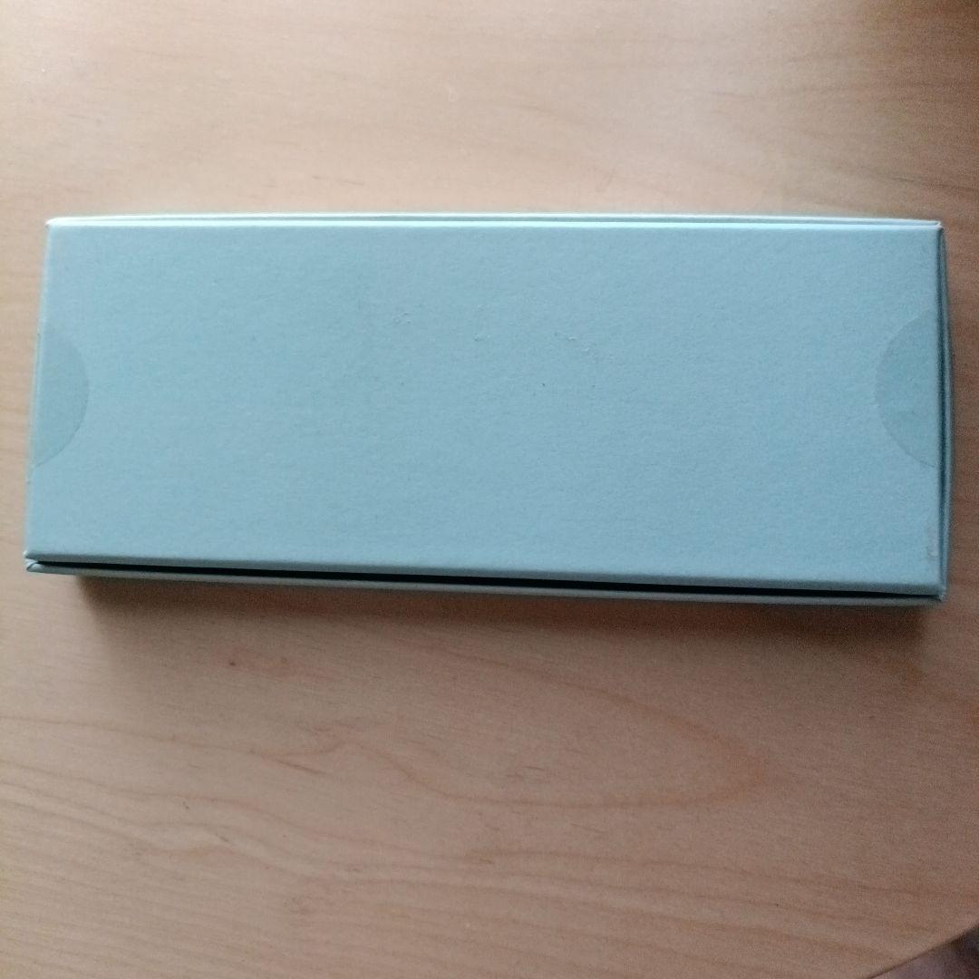 ATELIER DE BALTHUS お香 ASTIER de VILLATTE