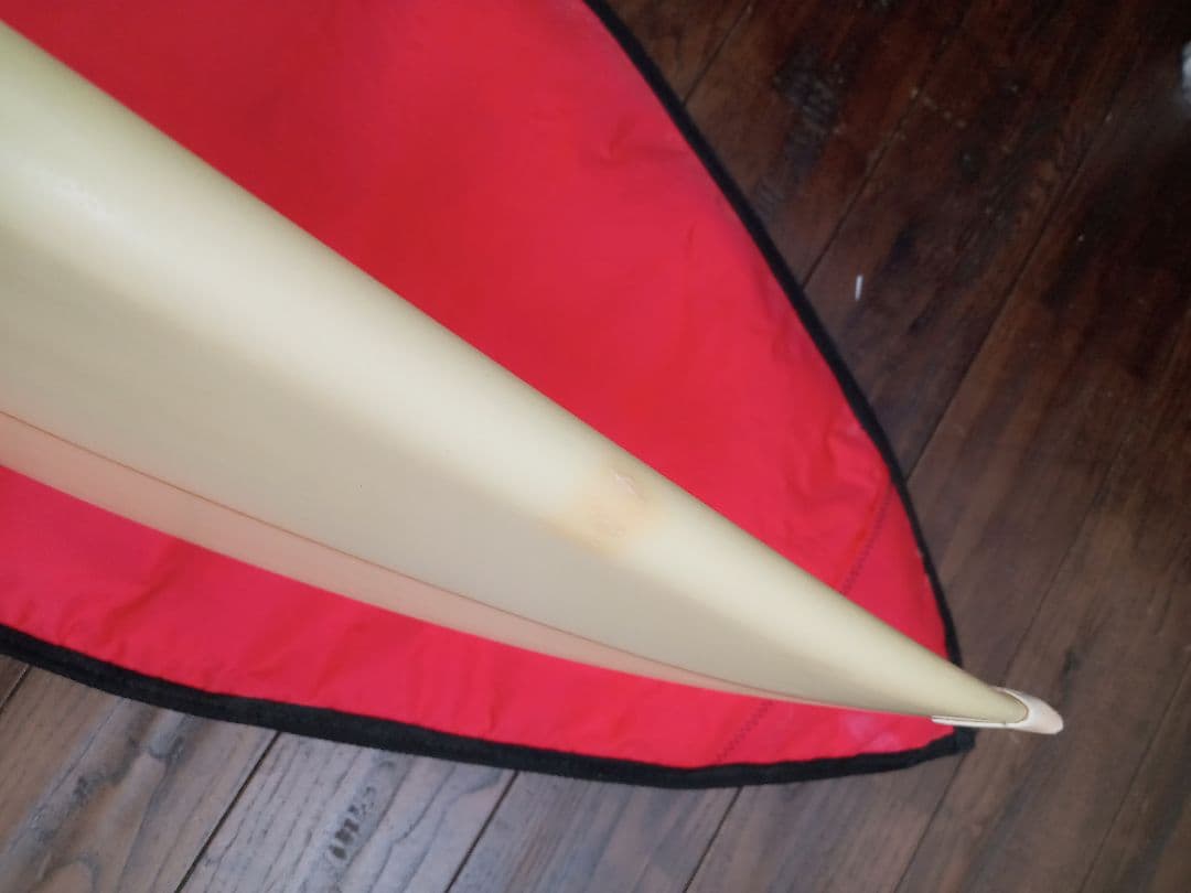 再値下げしました❗サーフボード　自社配送・お持ち帰りのみとなります