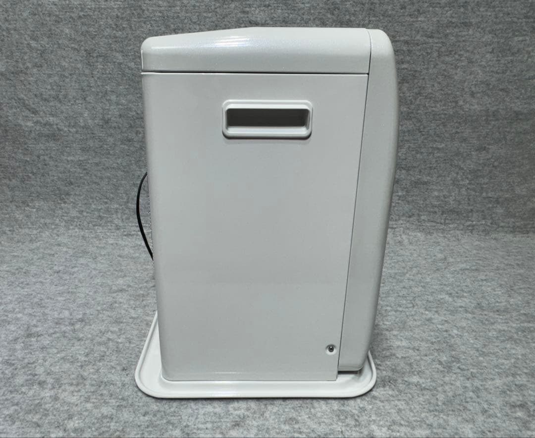 (極美品)コロナ石油ファンヒーターFH-ST4621BY