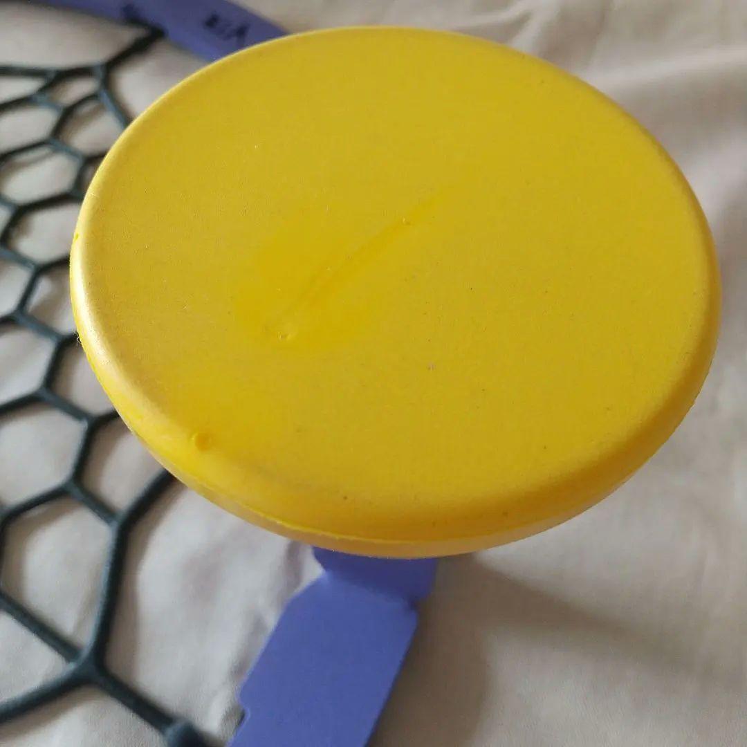 Air Dribble (エアドリブル) バスケットボールドリブル練習器具