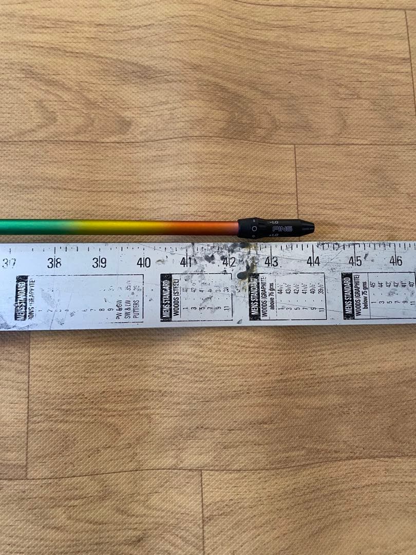 633 オートフレックス　SF505 ピンスリーブドライバー用