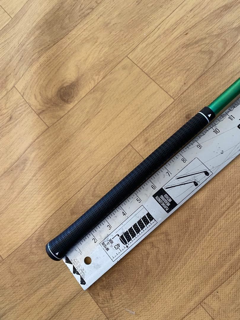 633 オートフレックス　SF505 ピンスリーブドライバー用