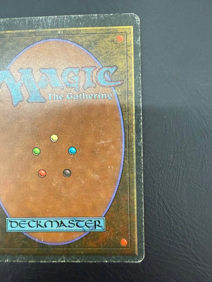 Wheel of Fortune 3ED 英語