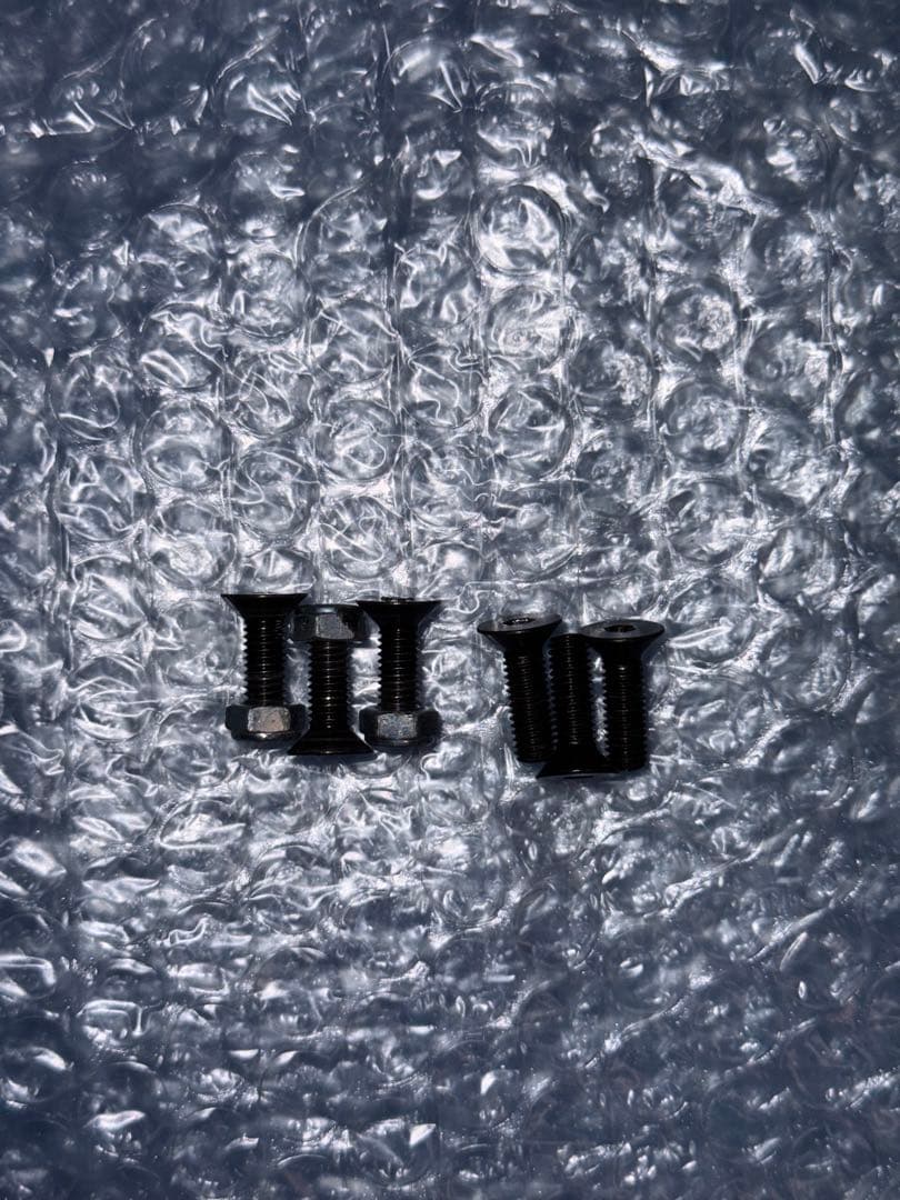 ラフィックス レーシング RAPFIX Racing マジでレーシーよコレ