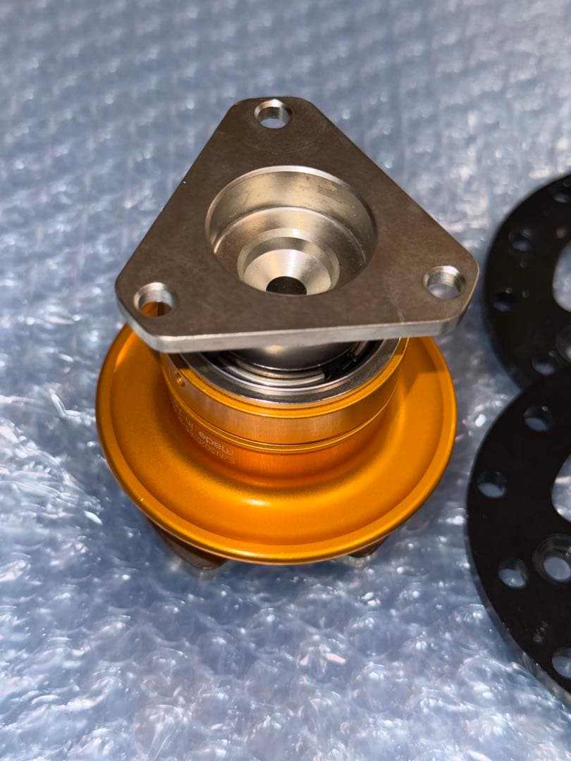 ラフィックス レーシング RAPFIX Racing マジでレーシーよコレ