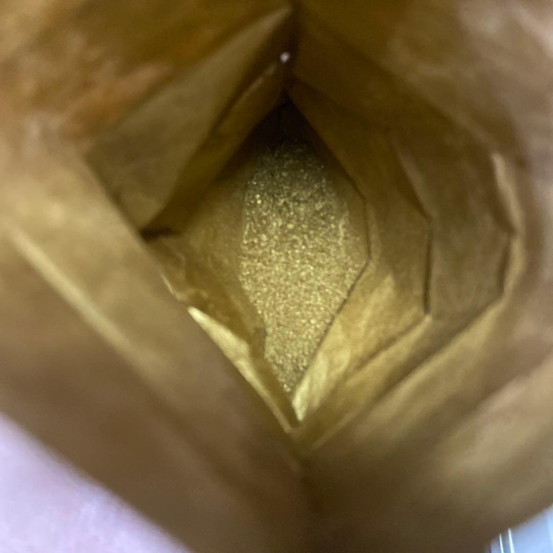 金箔　金粉　まとめて