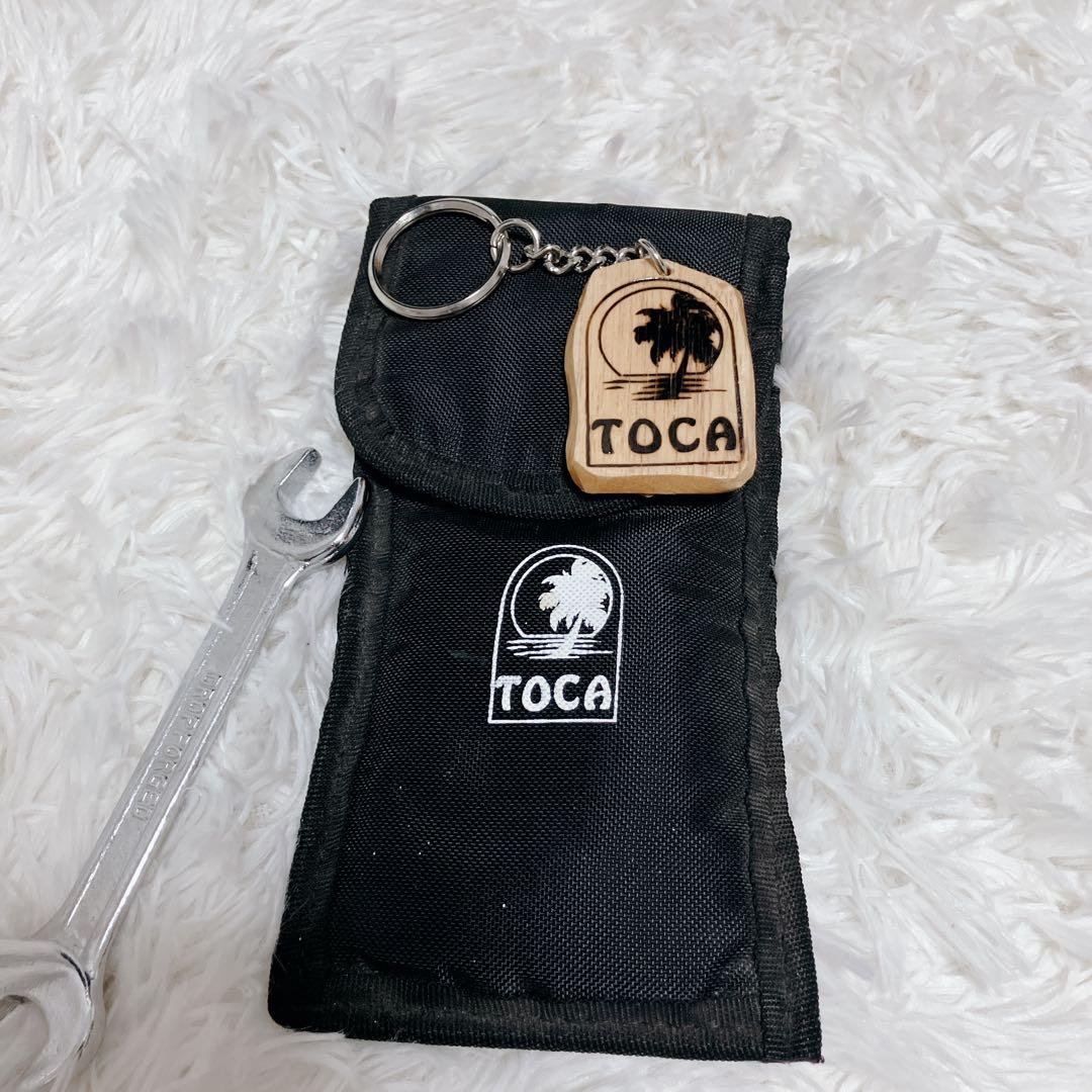 chankero ①コンガ TOCA PLAYER'S SERIES