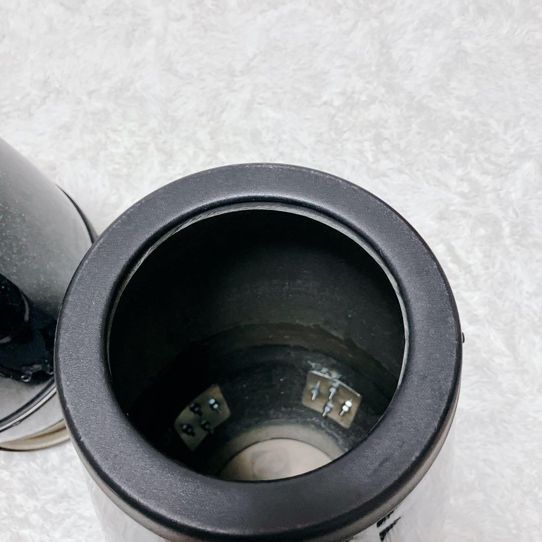 chankero ①コンガ TOCA PLAYER'S SERIES