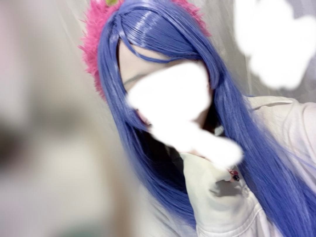 弦月藤士郎 コスプレ 衣装