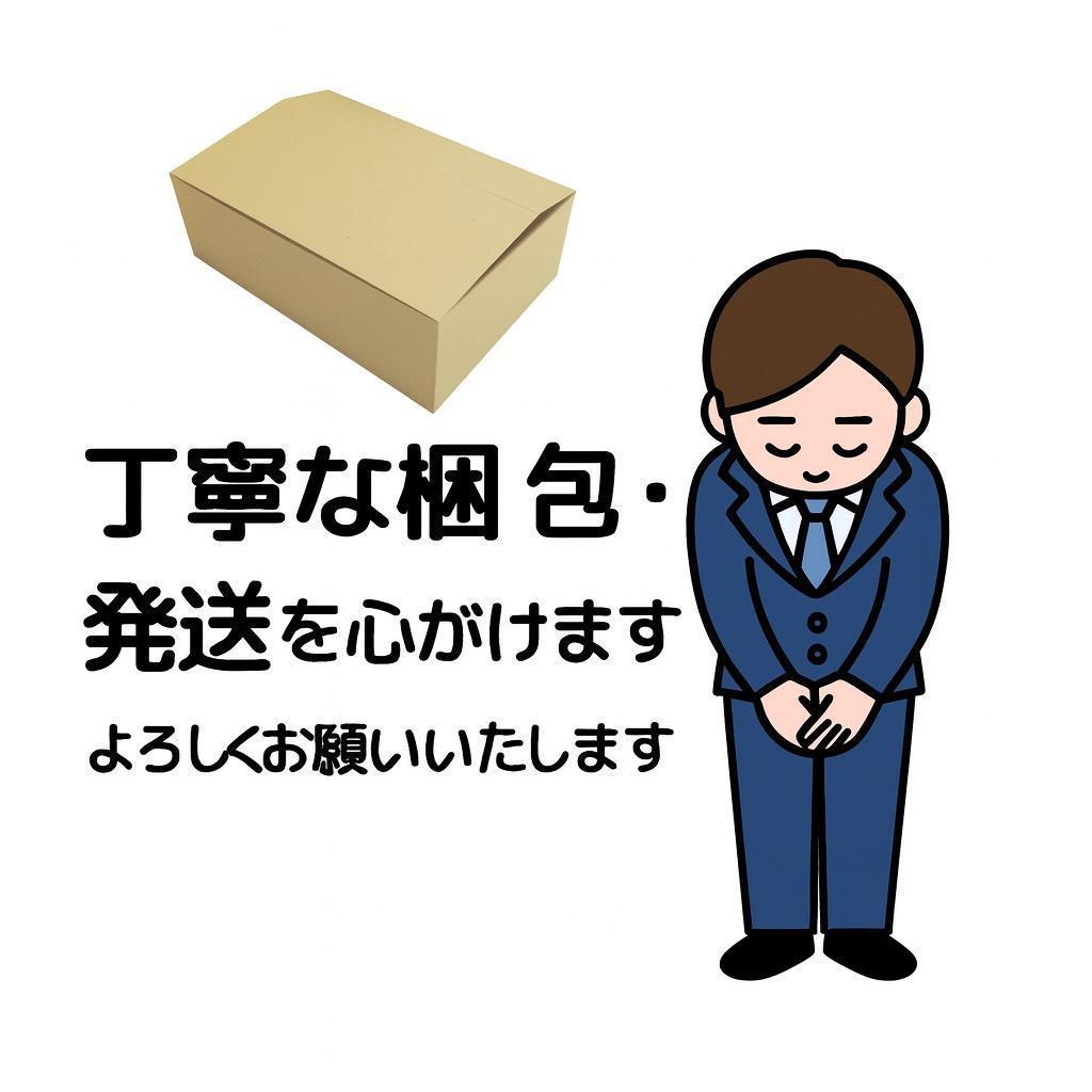 Aソト(SOTO) Gストーブ 日本製 シングルバーナー ST-320