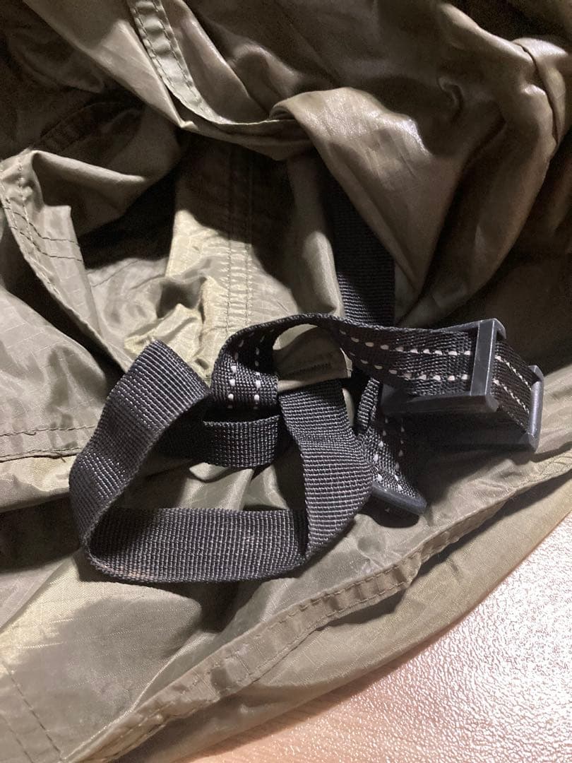 S*U様 美品／ヘルスポートHELSPORT／バランゲルドーム8-10人