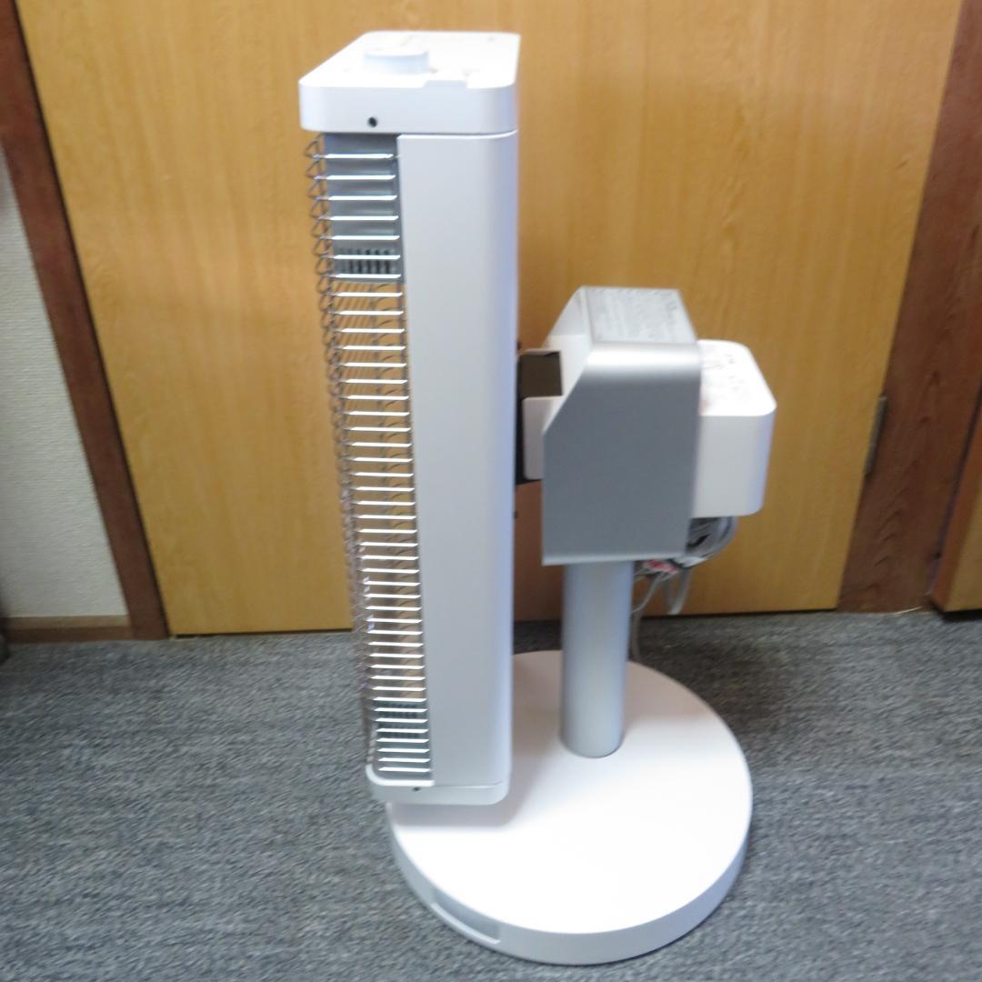 美品　動作良好　ダイキン　遠赤外線暖房機　ERFT11ZS