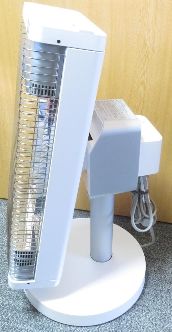 美品　動作良好　ダイキン　遠赤外線暖房機　ERFT11ZS